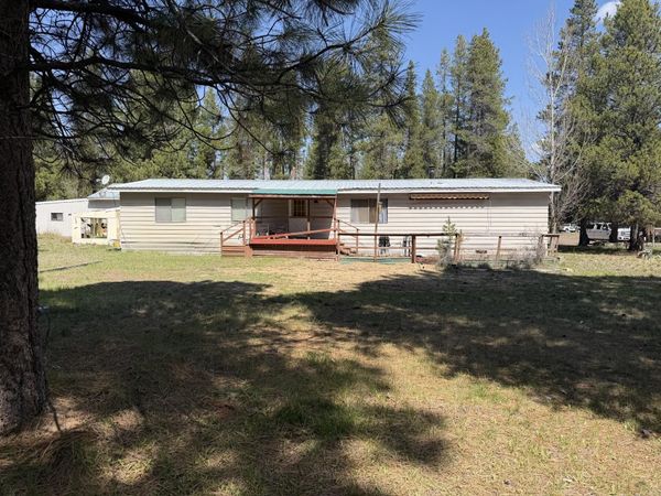 51905 Kiwa Lane, La Pine, OR 97739