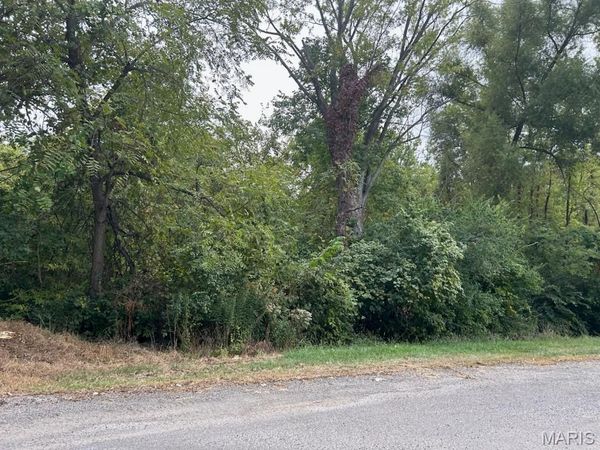 TBD N COLE Street , Vandalia, IL 62471