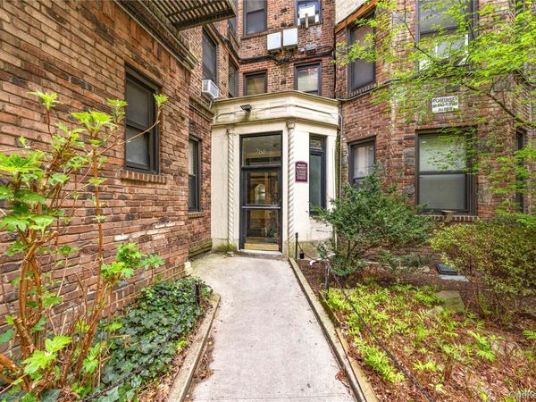 766 Brady Avenue , Unit 538, Bronx, NY 10462
