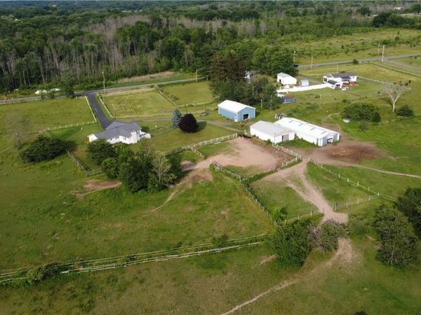 10275 Caughdenoy Road , Brewerton, NY 13029