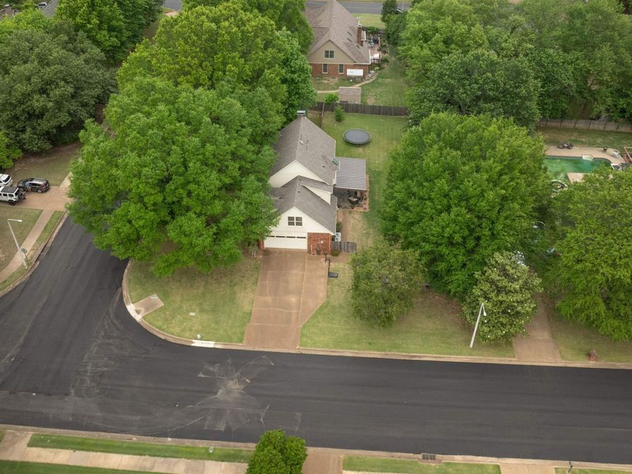 Property Image 31