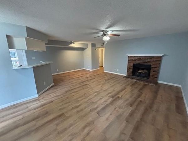 5025 Winder Court, Unit C, North Richland Hills, TX 76180