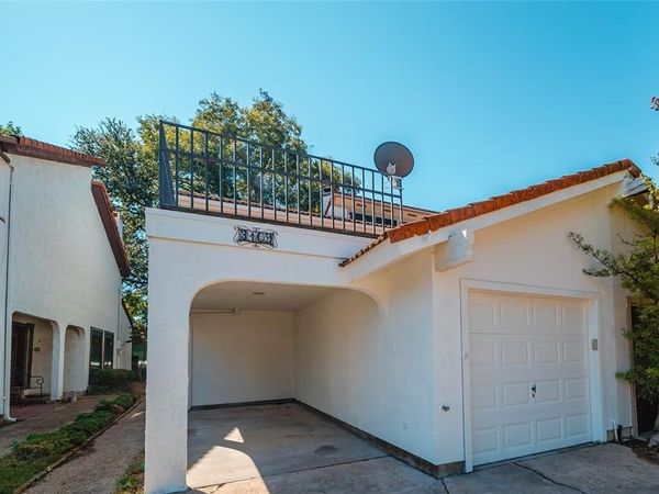 3109 Lakeside Drive, Rockwall, TX 75087