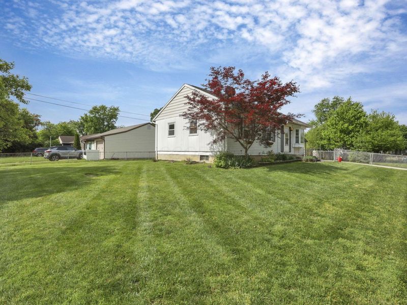 49 Cherry Street, Groveport, OH 43125 Photo 27