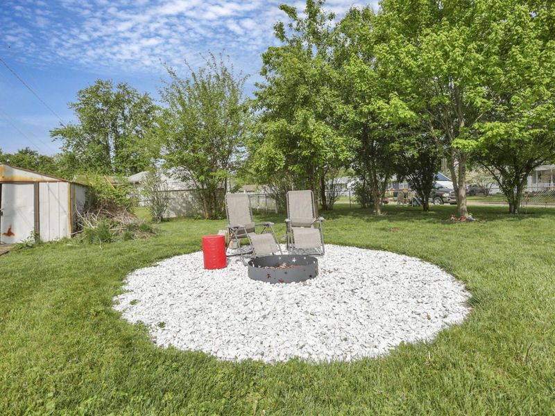 49 Cherry Street, Groveport, OH 43125 Photo 28