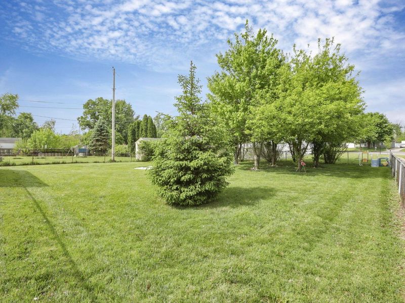 49 Cherry Street, Groveport, OH 43125 Photo 30