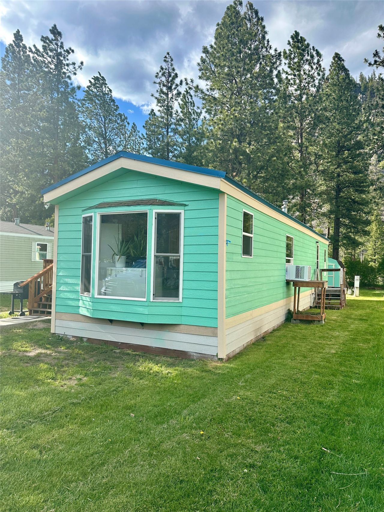 1230 Big Pines Lane, Missoula, MT 59802 Main Photo