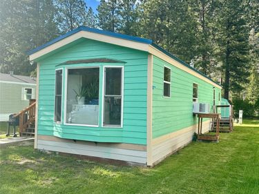 1230 Big Pines Lane, Missoula, MT 59802