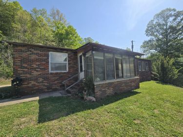 391 Rose Road, Pineville, KY 40977
