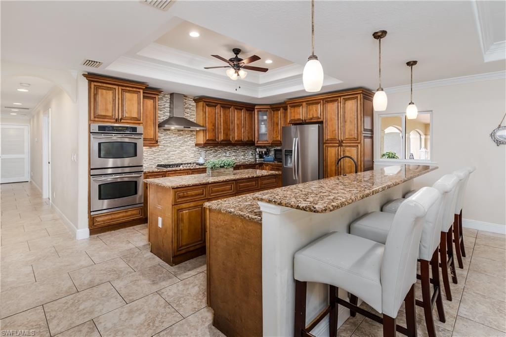 1781 21st St Sw, Naples, FL 34117 Photo