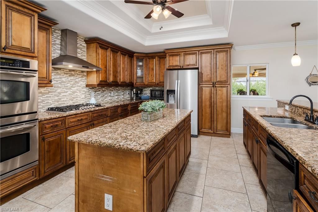 1781 21st St Sw, Naples, FL 34117 Photo