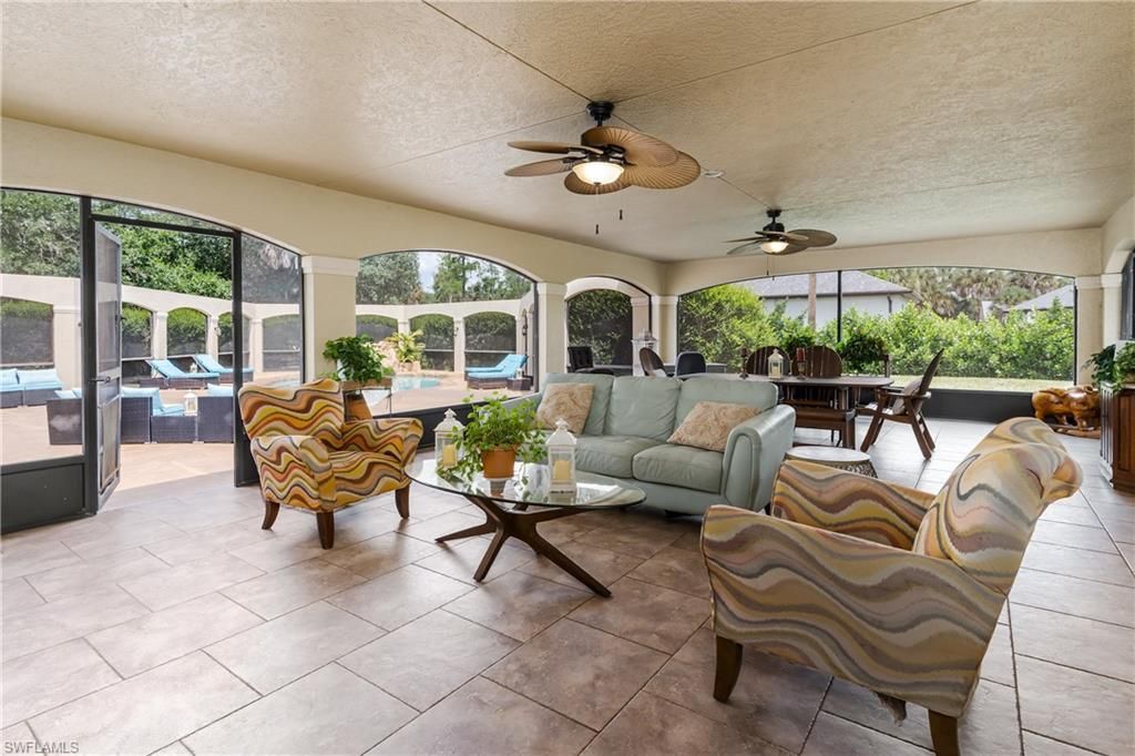 1781 21st St Sw, Naples, FL 34117 Photo