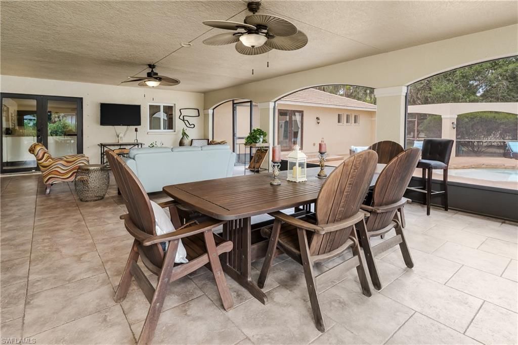 1781 21st St Sw, Naples, FL 34117 Photo