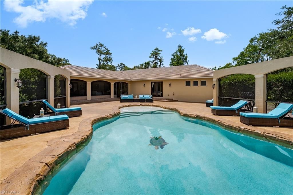 1781 21st St Sw, Naples, FL 34117 Photo