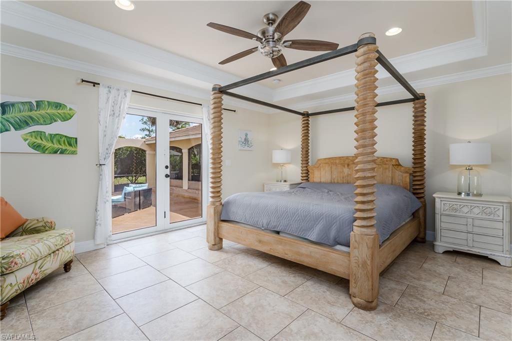 1781 21st St Sw, Naples, FL 34117 Photo