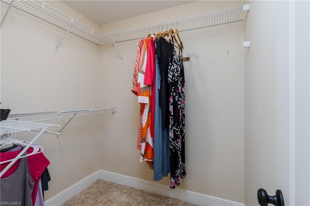 1781 21st St Sw, Naples, FL 34117 Photo
