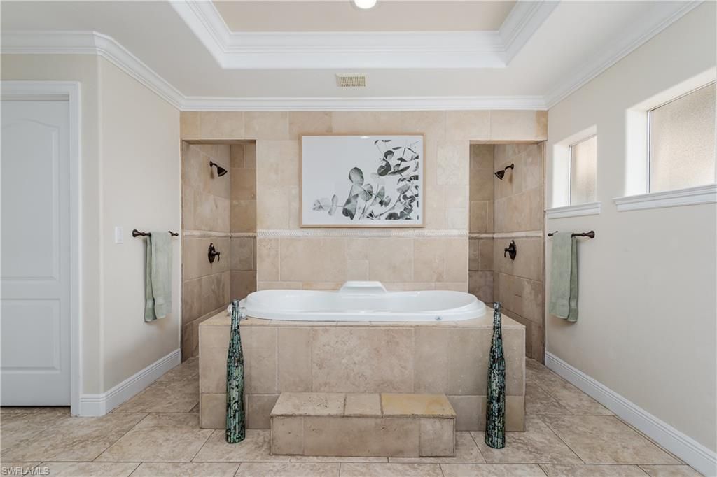 1781 21st St Sw, Naples, FL 34117 Photo