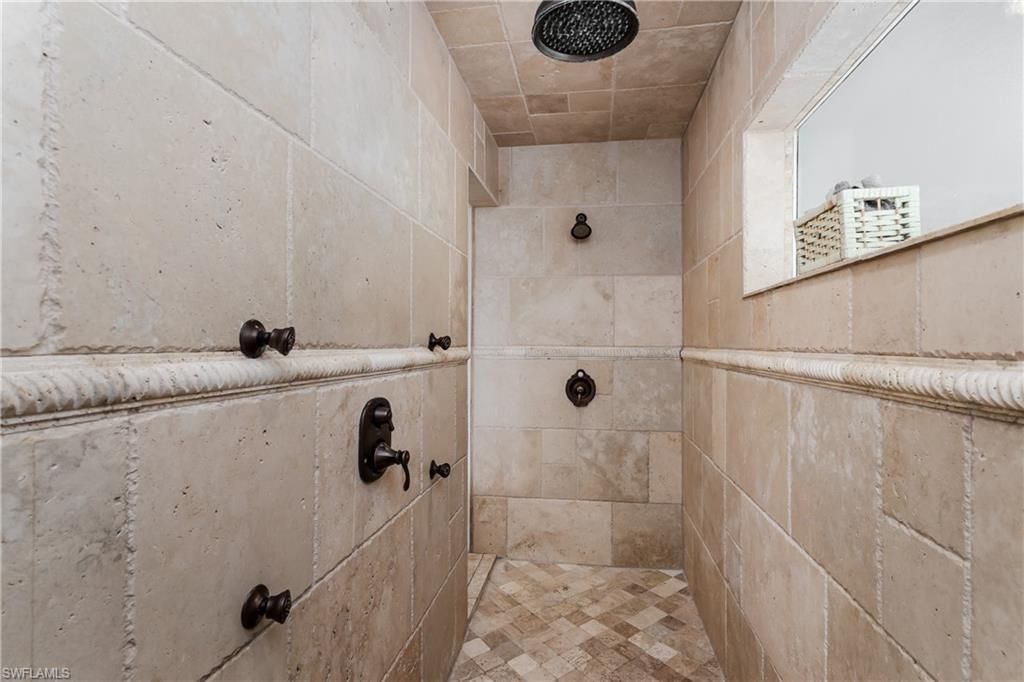 1781 21st St Sw, Naples, FL 34117 Photo
