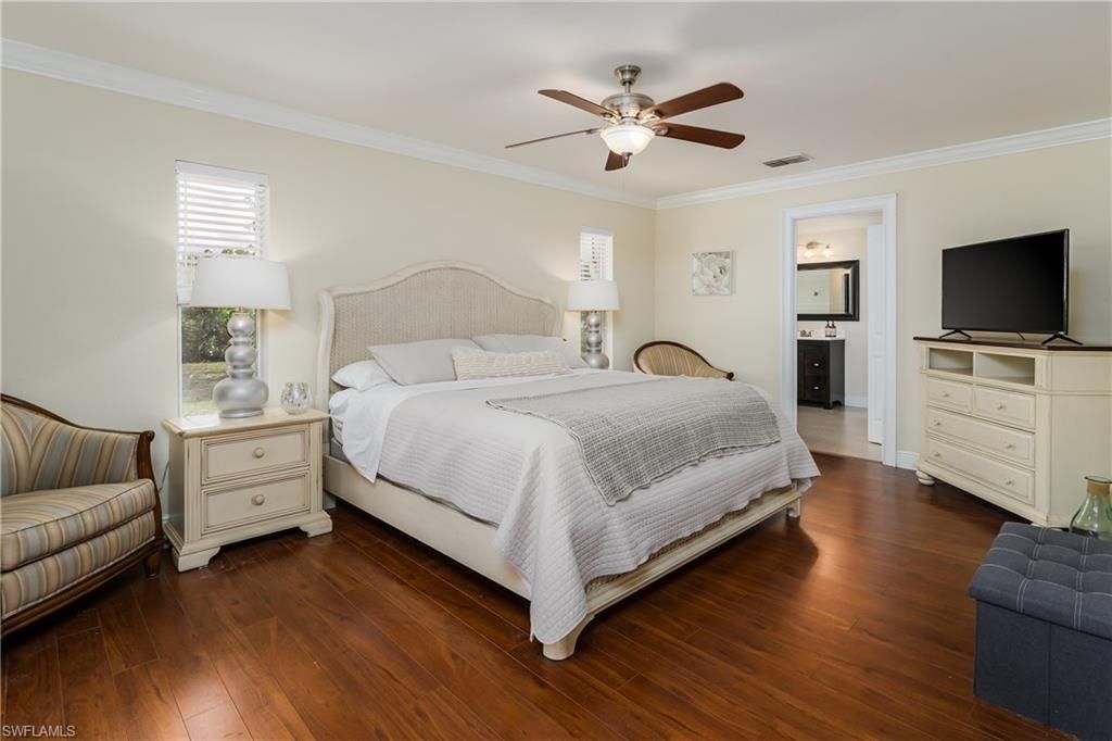 1781 21st St Sw, Naples, FL 34117 Photo