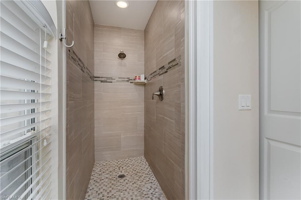 1781 21st St Sw, Naples, FL 34117 Photo