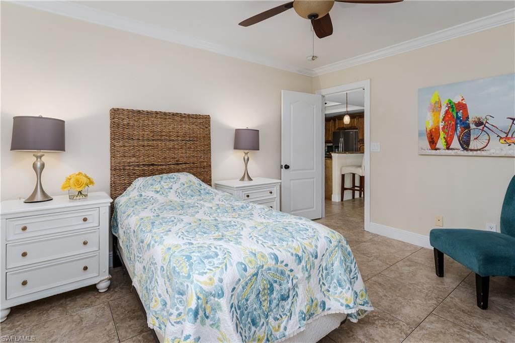 1781 21st St Sw, Naples, FL 34117 Photo