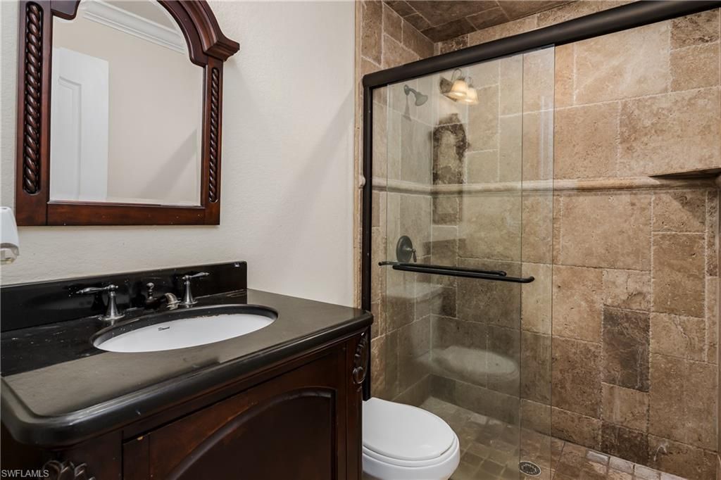 1781 21st St Sw, Naples, FL 34117 Photo