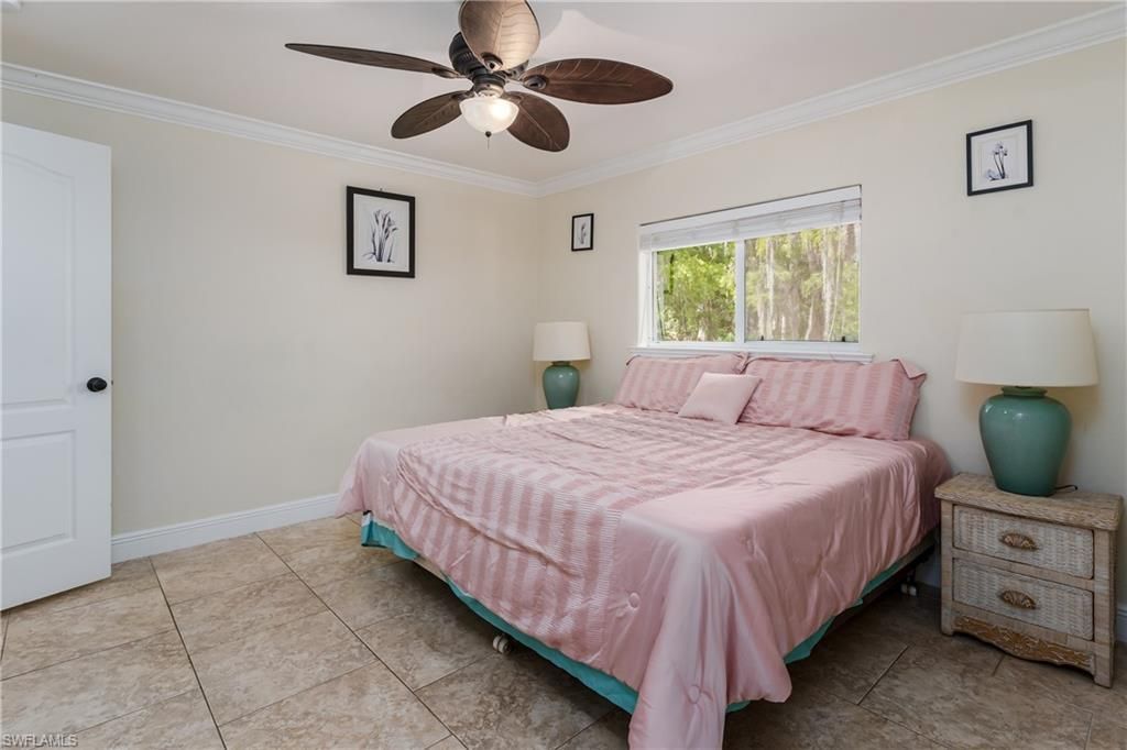1781 21st St Sw, Naples, FL 34117 Photo