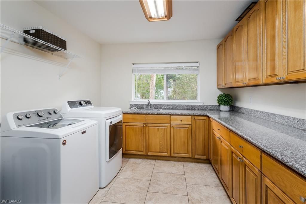 1781 21st St Sw, Naples, FL 34117 Photo