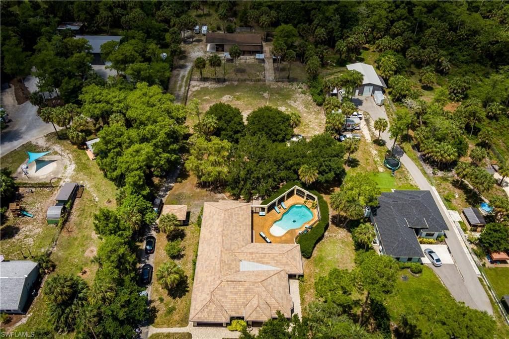 1781 21st St Sw, Naples, FL 34117 Photo