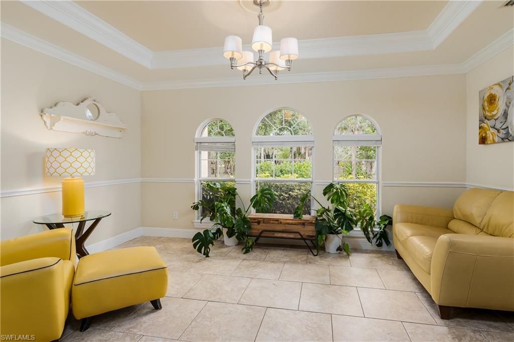 1781 21st St Sw, Naples, FL 34117 Photo