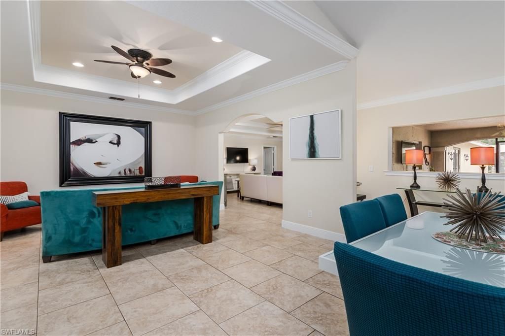 1781 21st St Sw, Naples, FL 34117 Photo