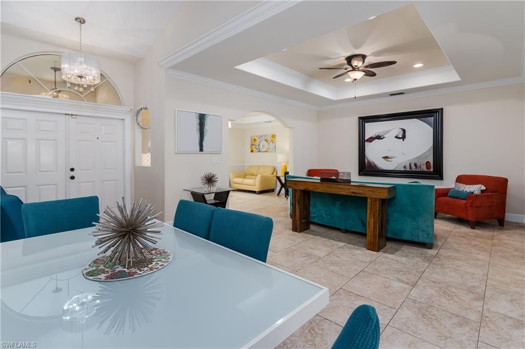 1781 21st St Sw, Naples, FL 34117 Photo