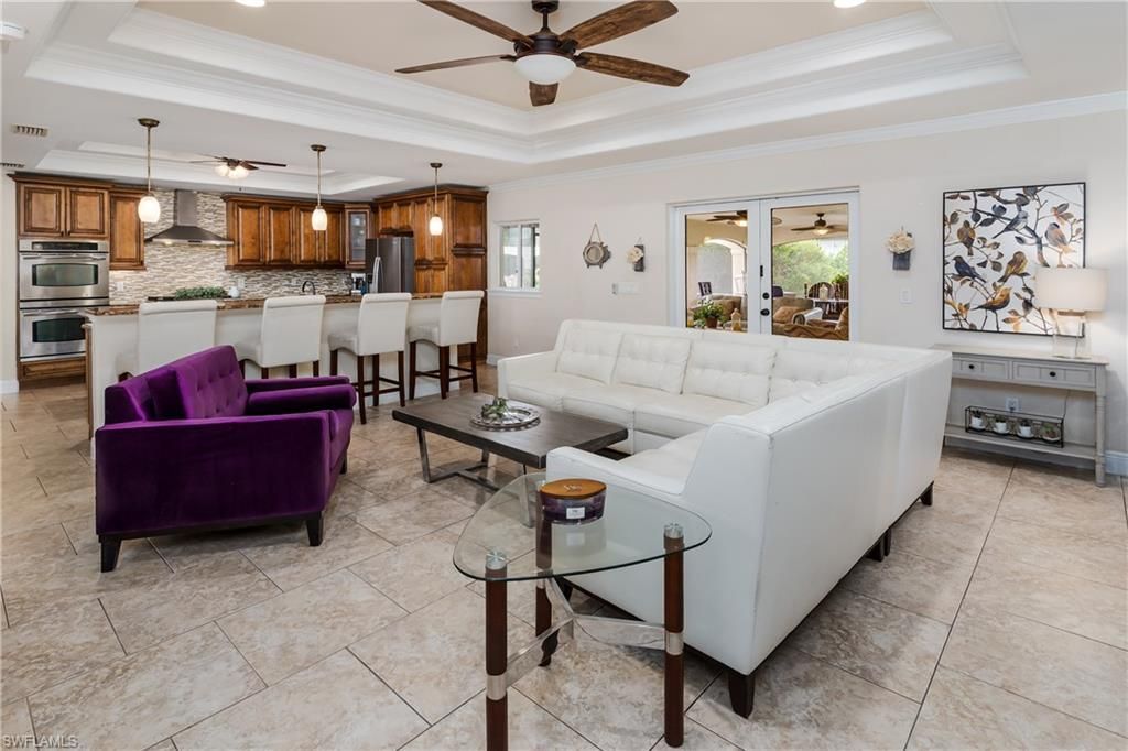 1781 21st St Sw, Naples, FL 34117 Photo