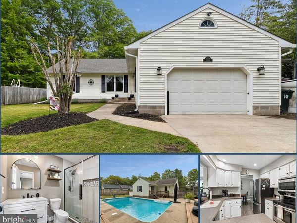 29214 PIN OAK WAY , EASTON, MD 21601