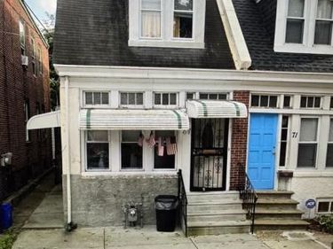 69 S 7TH STREET, DARBY, PA 19023