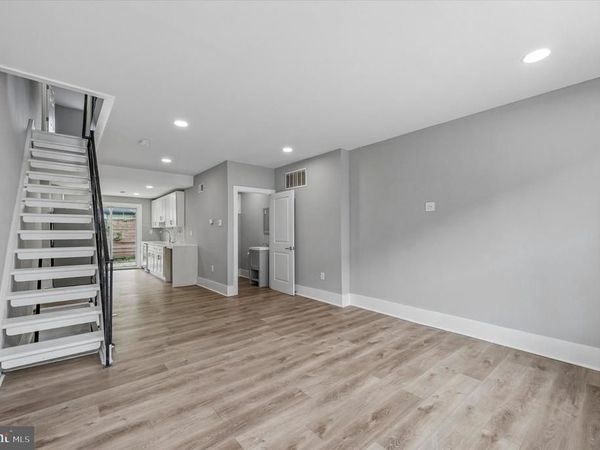 1512 S BAILEY STREET , PHILADELPHIA, PA 19146