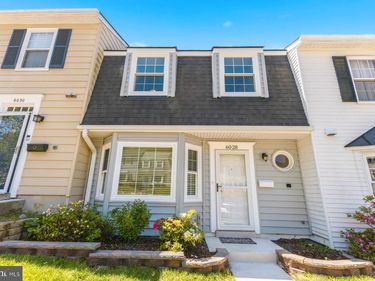 6028 SWEET DALE COURT, SPRINGFIELD, VA 22152