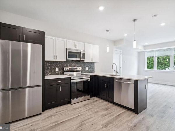 6144 GERMANTOWN AVENUE , Unit 1B-C01, PHILADELPHIA, PA 19144
