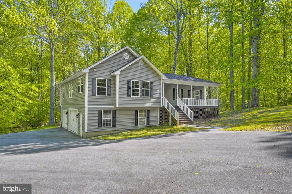 2310 Dalrymple Road, Sunderland, MD 20689 Main Photo
