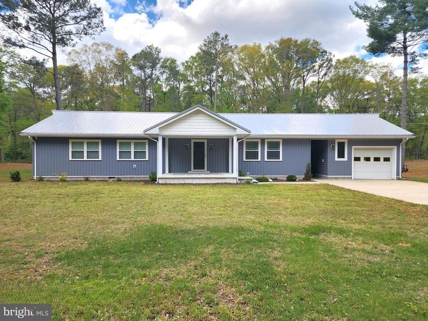 27440 River Road , Seaford, DE 19973 Main Photo