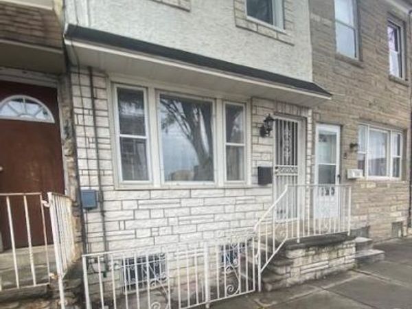 2557 E MONMOUTH STREET , PHILADELPHIA, PA 19134