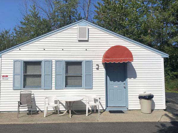 22 Ocean Park Road, Unit 133, Saco, ME 04072