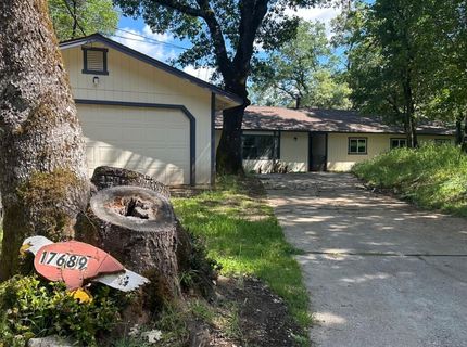 17689 Brewer Rd, Alta, CA 95949 Photo