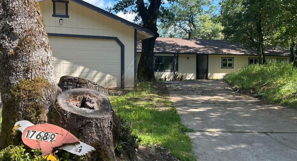 17689 Brewer Rd, Alta, CA 95949 Photo