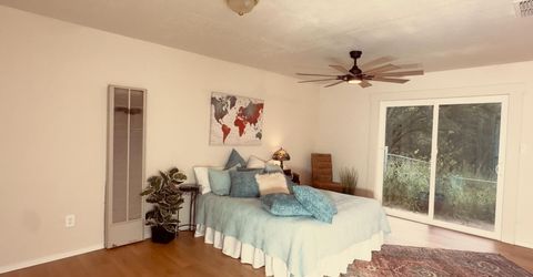 17689 Brewer Rd, Alta, CA 95949 Photo