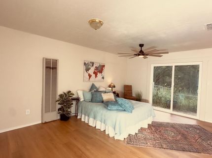 17689 Brewer Rd, Alta, CA 95949 Photo