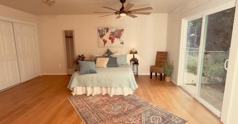 17689 Brewer Rd, Alta, CA 95949 Photo