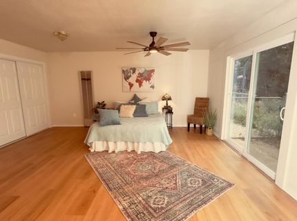 17689 Brewer Rd, Alta, CA 95949 Photo