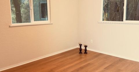 17689 Brewer Rd, Alta, CA 95949 Photo