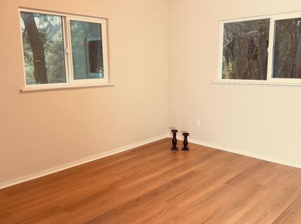 17689 Brewer Rd, Alta, CA 95949 Photo